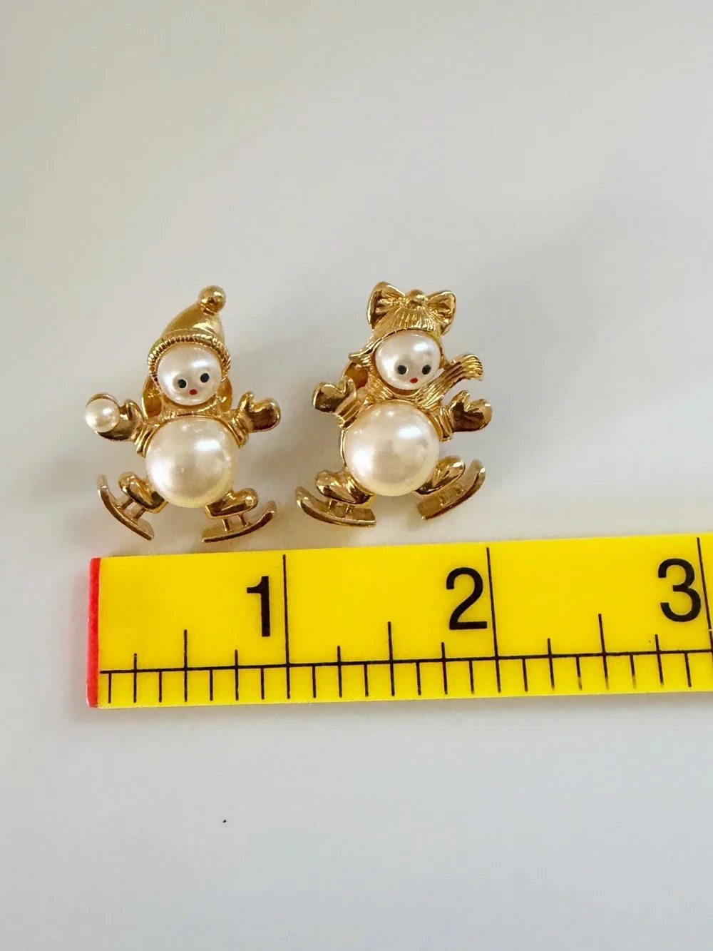Avon good used